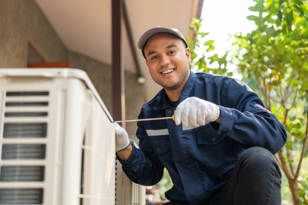 Best Air Quality Test  in Roselle, NJ